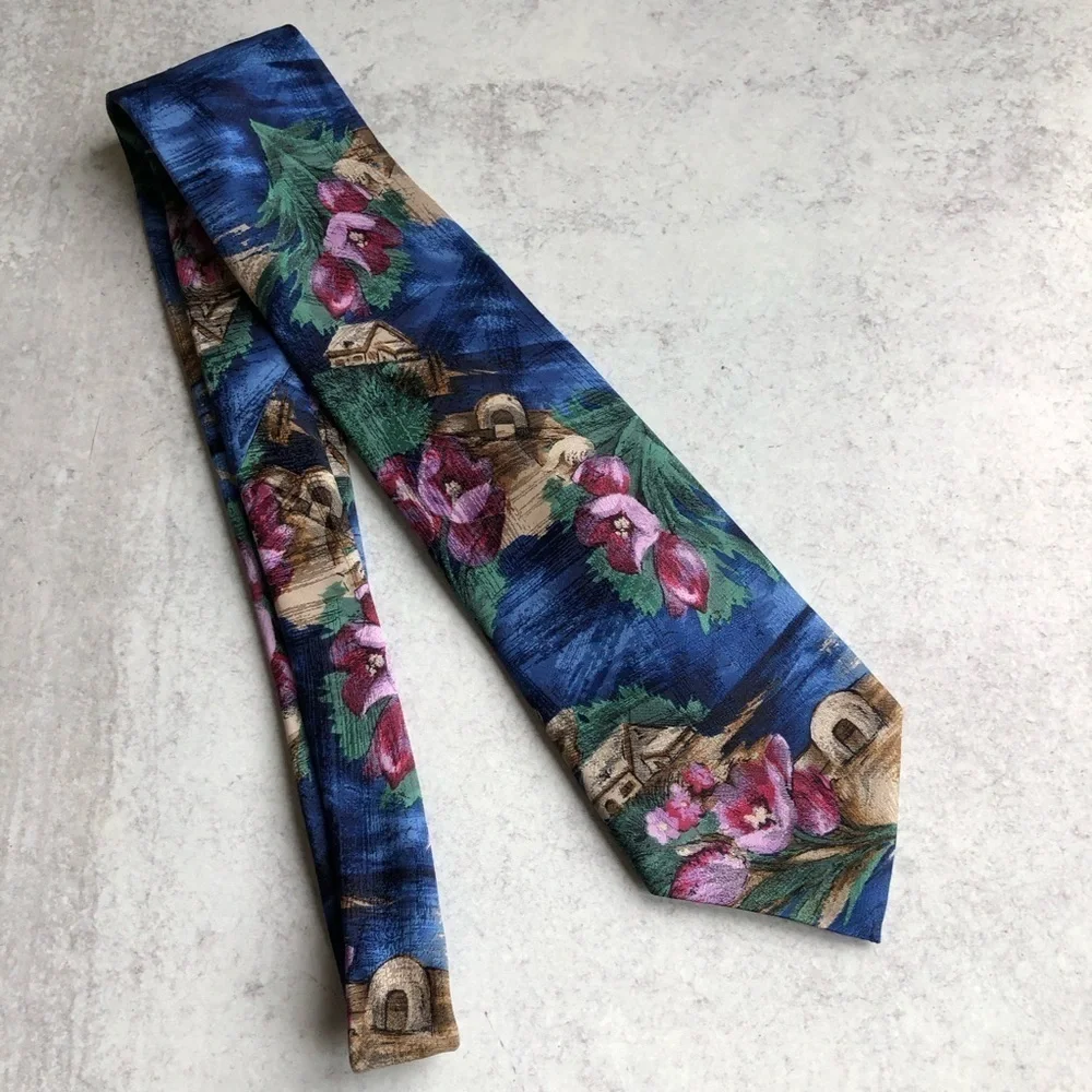 Balenciaga excellent pre